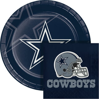 Dallas Cowboys Tin, Buy Pretzels Online