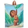 thumbnail image 1 of Pequeño bolso bandolera para teléfono móvil, funda para teléfono móvil con cartera colgante, bolso bandolera de piel sintética, pasaporte, funda para teléfono móvil con ranura para tarjetas, correa, 1 of 1