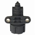 thumbnail image 3 of Fits for Explorer Escape EGR Vacuum Solenoid Valve, 3 of 5