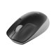 thumbnail image 1 of Mouse inalámbrico Logitech M190 ambidiestro con batería de 18 meses, 1 of 6
