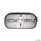 thumbnail image 1 of Jason Cristiano Ronaldo Football Interlayer Estuche Para Lápices De Estudiante Almacenamiento De Papelería Caja De Gran Capacidad Personalidad, 1 of 4