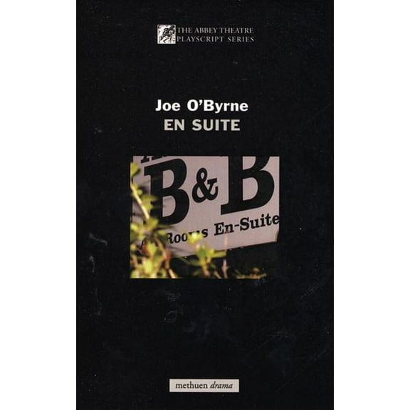 Modern Plays En Suite, (Paperback)