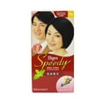 thumbnail image 1 of Bigen Speedy Hair Colour, 1 of 2