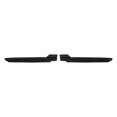 thumbnail image 1 of Rear Spoiler Body Kits,2 Pcs Rear Bumper Rear Bumper Lip Splitter Rear Bumper Lip Diffuser Built for the Future, 1 of 8