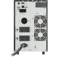 thumbnail image 2 of Eaton 9SX3000 3000 VA 2700 Watts 120V Tower Online Sinewave, 2 of 8