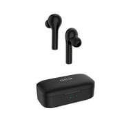 Audifonos Bluetooth Tws Qcy T5 Color Negro PS Qcy Lider.cl