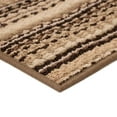 thumbnail image 2 of 2 ft x 5 ft Warwick Mat, 2 of 4