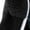 Black, variant on Fleece Jackets for Women 2024 Winter Sherpa Lined Full Zip Hooded Jacket Plus Size Fuzzy Coats with Pockets S-5XL Warm Heavy weight Sweatshirt