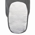 thumbnail image 4 of Mameluco Gerber Estampado Navideño Unisex Talla 6-9 Meses, 4 of 4
