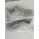 thumbnail image 1 of Men’s Adi-das Questar Flow ‘Triple White’ - Size 12 - Used No Box, 1 of 6