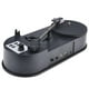 thumbnail image 3 of 33/45RPM Turntable Vinyl Player Converter to Vinyl Music Disc Player, 3 of 5