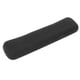 thumbnail image 1 of Piel Compacta de la Caja del Cepillo del Maquillaje del Silicón Fácil Limpiar Bolso del Tenedor del Cepillo ANGGREK Otros, 1 of 8
