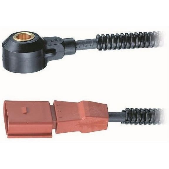 Facet 9.3171 Ignition Knock (Detonation) Sensor