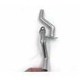 thumbnail image 5 of CDHPOWER off set air Long Intake (32mm)-2 stroke Gas Motorized Bicycle 66cc/80cc, 5 of 5