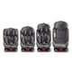 thumbnail image 1 of Autoasiento Bebe Supra Portabebe Silla Niños Carro Bebesit  Supra Premium, 1 of 9