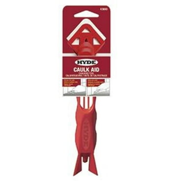 43660 New Caulk Aid