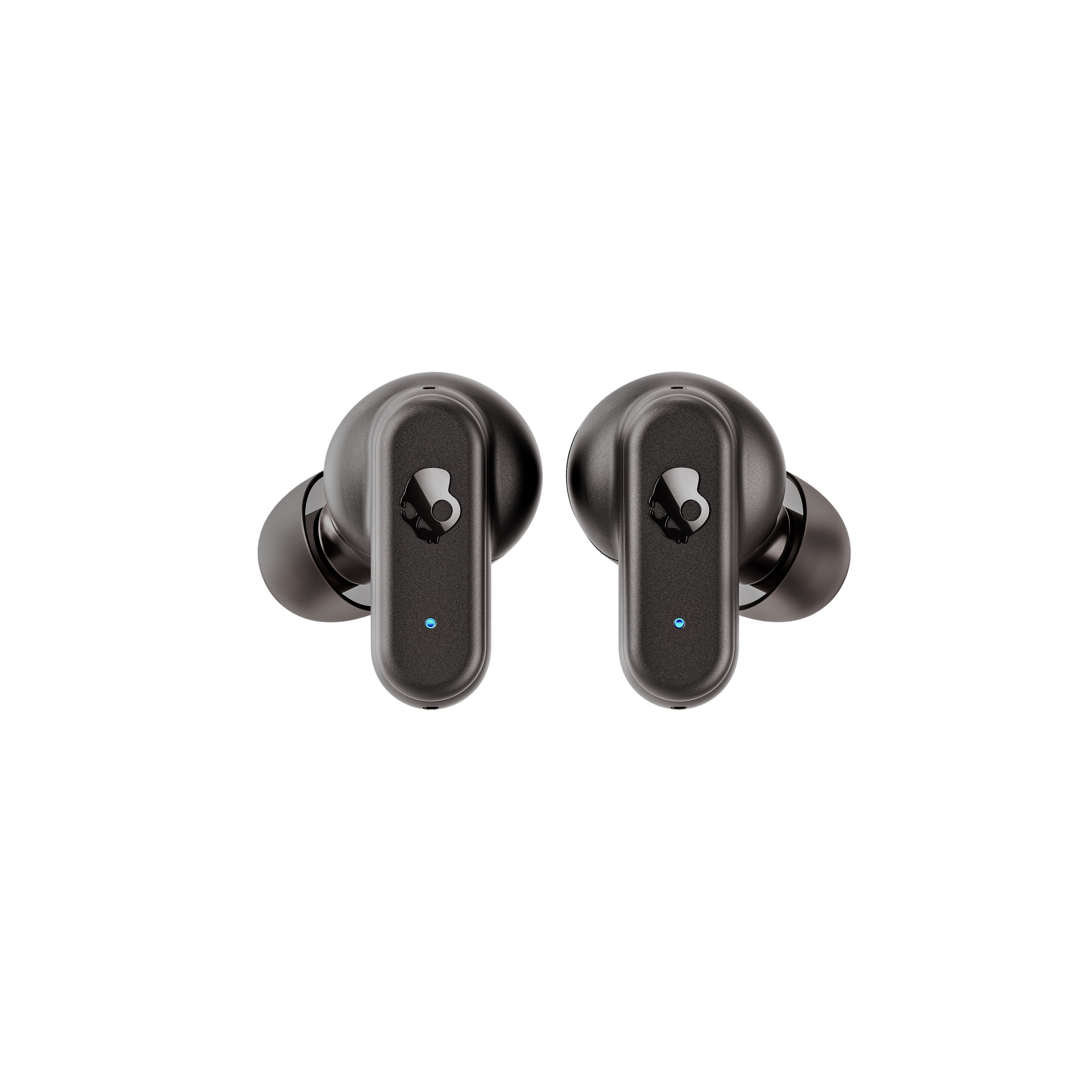Skullcandy True Wireless Earbuds Dime 3 XT