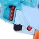 thumbnail image 5 of Toys Traditional Games Hungry Hippo Frenzy Family Board Grab Game Fun Toy Gift For Kids Childrens-DF, 5 of 5