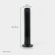 thumbnail image 4 of Ventilador de torre 29 pulgadas (73 cm) Silencioso Giratorio, 4 of 8