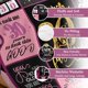 thumbnail image 5 of LHSHID 30th Birthday Gifts for Her with Gifts Box 30 Year Old Birthday Gifts for HerWoman 30th Birthday Decorations Gifts 30th Birthday Gifts Ideas Throw Blanket 30"x40", 5 of 5