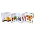 thumbnail image 4 of The Very Hungry Caterpillar: A Pull-Out Pop-Up, 4 of 4