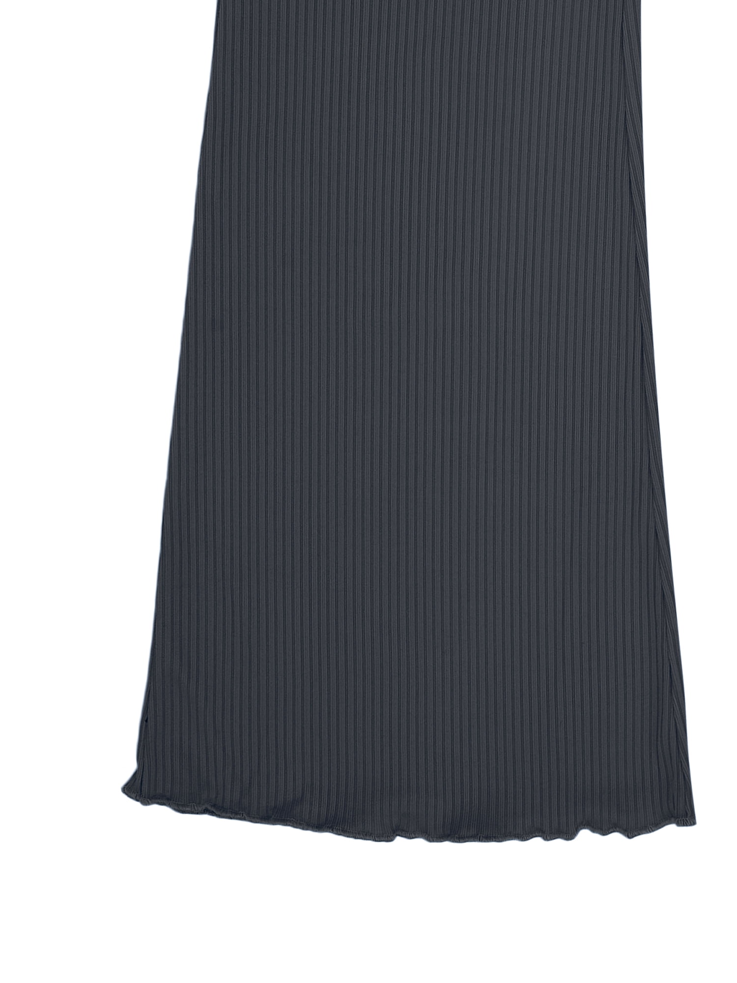 Planet Gold Girls Essential Flare Legging, Sizes 4-18