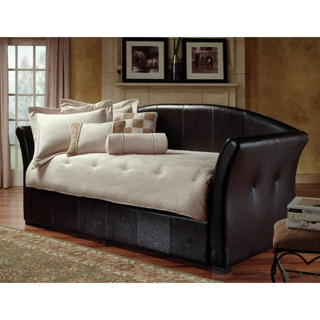 Hillsdale Furniture Brookland Daybed with Trundle