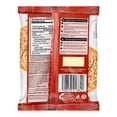 thumbnail image 4 of Sopa instantánea Great Value sabor a res 85 gr, 4 of 4