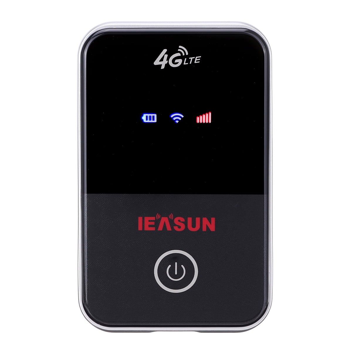 Mofi4500 4gxelte sim4 review Mofi4500 4gxelte sim4 review
