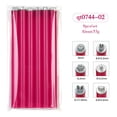 thumbnail image 2 of 6 Pcs Metal Nail Stamping Dotting Pen Set, Multi Pattern Alloy Stamp Head Manicure Print Tool Reusable DIY Nail Art Stamp Pens for Home Salon Flower Leaf Pattern Nail Decoration Supplies, 2 of 7