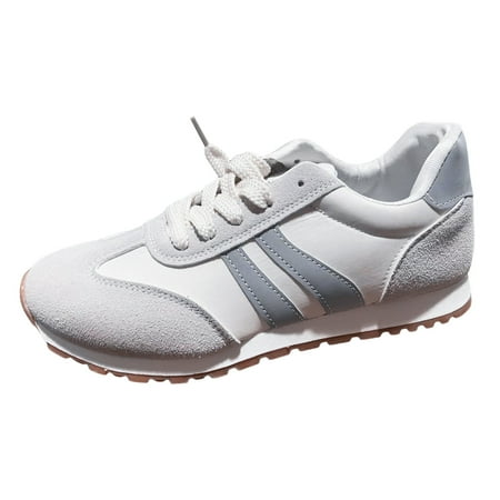 

Women Running Shoes 10 Rich Shock Absorption Thick Sole Spring Minimalism To Ensure That the Feet Are Fully Stretched Inside the Shoes