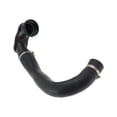 thumbnail image 5 of Intercooler Air Inlet Hose for 2012-2016 Chevrolet Cruze 1.4L 13419572 13265269, 5 of 6