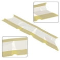 thumbnail image 3 of BUYISI Premium Lcd Cluster Pixel Repair Ribbon Cable Tool For Clkclass W210 W208 W202, 3 of 5