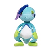 Pokemon Drizzile Plush