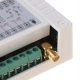 thumbnail image 5 of Interruptor de control remoto inalámbrico DC12V-48V 3CH Módulo receptor de relé RF Controlador, 5 of 5