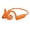 orange, variant on Open Ear Headphones with Camera, Bluetooth Wireless Earbuds with 1080P HD Video Recording, AI Smart Ear Hook Headset for Sports and Outdoor Use