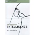 thumbnail image 1 of The Making of Intelligence, 1 of 1