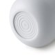 thumbnail image 3 of Cepillo de dientes de baño, taza circular, taza lisa, taza para pareja, taza para lavarse los dientes, buenos días, acrílico, sí y no para mujeres, tazas redondas, taza de cerámica sin asa de The, 3 of 5
