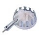 thumbnail image 2 of Cabezal recolector de frutas, cesta, bolsa recolectora de frutas multiusos Tipo B, 2 of 9