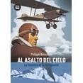 thumbnail image 1 of Al asalto del cielo Bambú 9788483430897, 1 of 2
