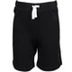 thumbnail image 5 of Set de Remera y Shorts para Niños Minecraft Gris y Negro, 5 of 7