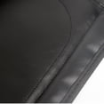 thumbnail image 4 of Ab correas puerta colgante equipo de ejercicio Abdominal correa de brazo de alta resistencia correas de levantamiento de pesas Fitness mujeres h shamjiam  correas abdominales, 4 of 7