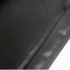 thumbnail image 4 of Ab Correa Abdominal Brazo Accesorio Colgante para Hombres Mujeres, 4 of 7