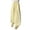 H212 Yellow, variant on SJLDQY Girls Wide Leg Pants High Waisted Baggy Pants for Girls Casual Elastic Drawstring Waist Joggers