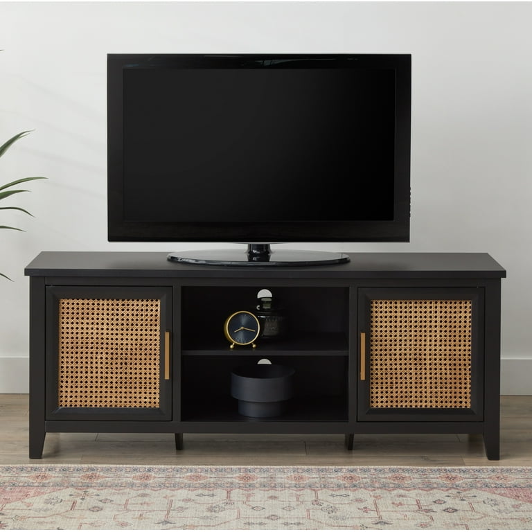 Cane entertainment deals unit