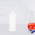 thumbnail image 3 of MasteelfCA 1pc Laboratory Glass Storage Bottle Sample Bottle Specimen Bottle with Lid, 3 of 8