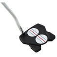 thumbnail image 4 of Pre-Owned Odyssey Ten 2-Ball Triple Track Red Stroke Lab Putter 35 Inches, 4 of 4