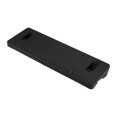thumbnail image 3 of Front Licence Plate Holder License Plate For Porsche Cayenne 9ya 2018 9y0807287e, 3 of 5