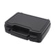 thumbnail image 5 of Caja de herramientas portátil, caja de almacenamiento, organizador de hardware, caja de herramientas para vehículos, multiusos 265x21x8cm, 5 of 9