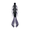Darkwater Bug, variant on 6th Sense – Bodega Craw 3.5in. Soft Plastic Bass Fishing Lure, Compact Finesse Craw Bait, 8-Pack